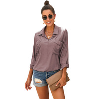 uploads/erp/collection/images/Women Clothing/sexyshiying/XU0354081/img_b/img_b_XU0354081_5_ajnyHt0zfDYj7YDtcFDjp_6_x9R5fllM